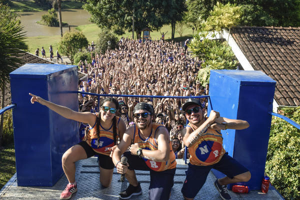 Buy your photos of the eventNR Fun 13 a 17/09/17 on Fotop