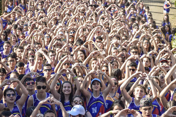 Buy your photos of the eventNR Fun 13 a 17/09/17 on Fotop