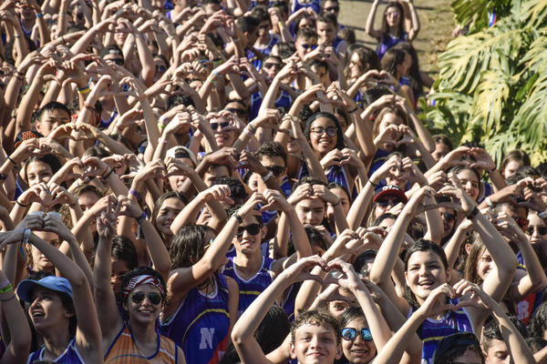 Buy your photos of the eventNR Fun 13 a 17/09/17 on Fotop