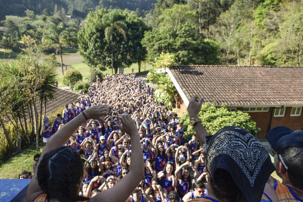 Buy your photos of the eventNR Fun 13 a 17/09/17 on Fotop