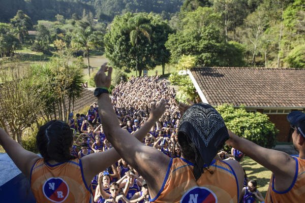 Buy your photos of the eventNR Fun 13 a 17/09/17 on Fotop