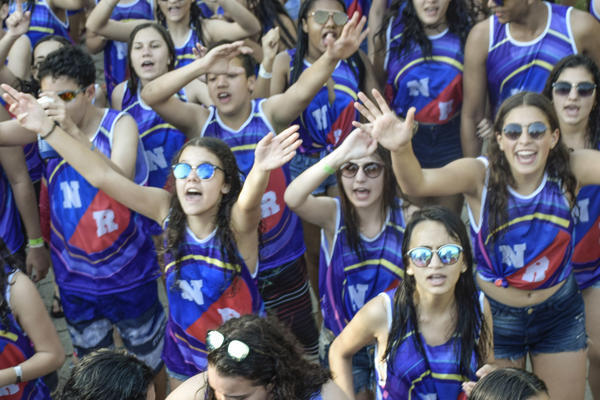 Buy your photos of the eventNR Fun 13 a 17/09/17 on Fotop