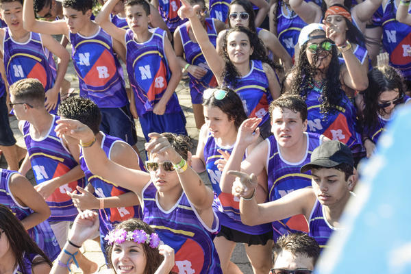 Buy your photos of the eventNR Fun 13 a 17/09/17 on Fotop