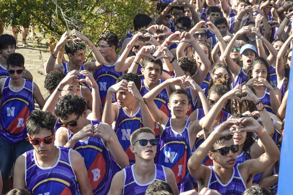 Buy your photos of the eventNR Fun 13 a 17/09/17 on Fotop