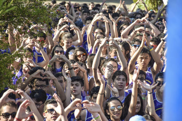 Buy your photos of the eventNR Fun 13 a 17/09/17 on Fotop