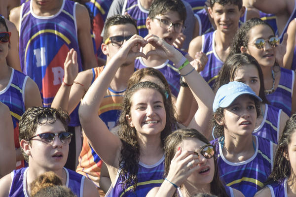 Buy your photos of the eventNR Fun 13 a 17/09/17 on Fotop