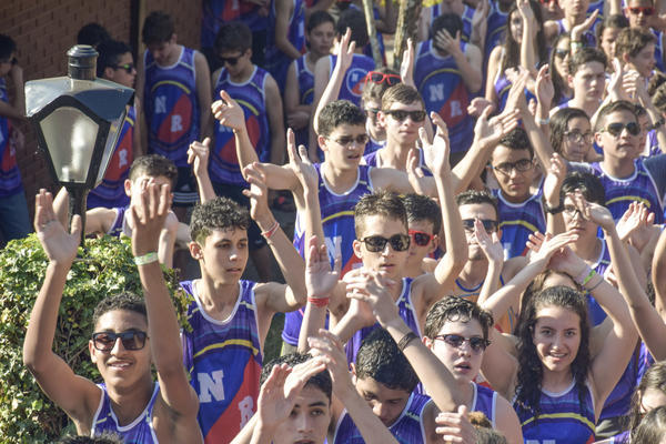 Buy your photos of the eventNR Fun 13 a 17/09/17 on Fotop