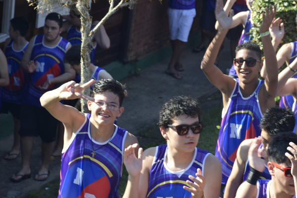 Buy your photos of the eventNR Fun 13 a 17/09/17 on Fotop