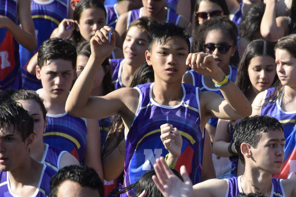 Buy your photos of the eventNR Fun 13 a 17/09/17 on Fotop