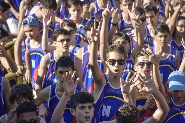 Buy your photos of the eventNR Fun 13 a 17/09/17 on Fotop