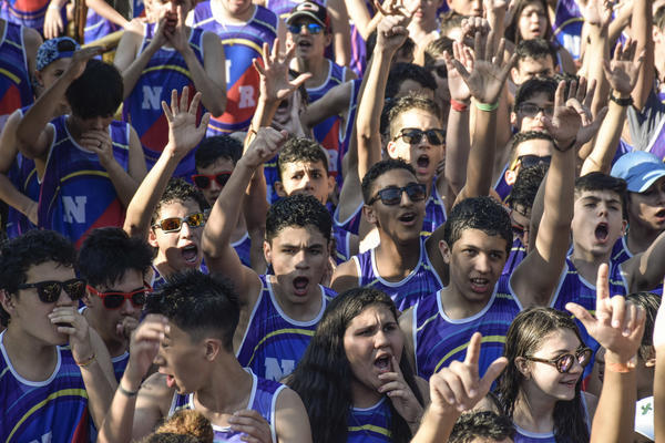 Buy your photos of the eventNR Fun 13 a 17/09/17 on Fotop