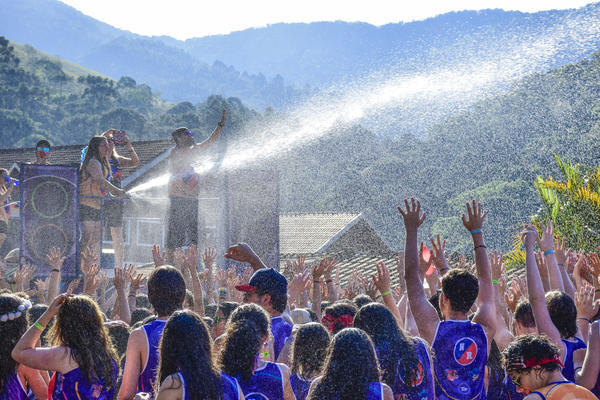 Buy your photos of the eventNR Fun 13 a 17/09/17 on Fotop