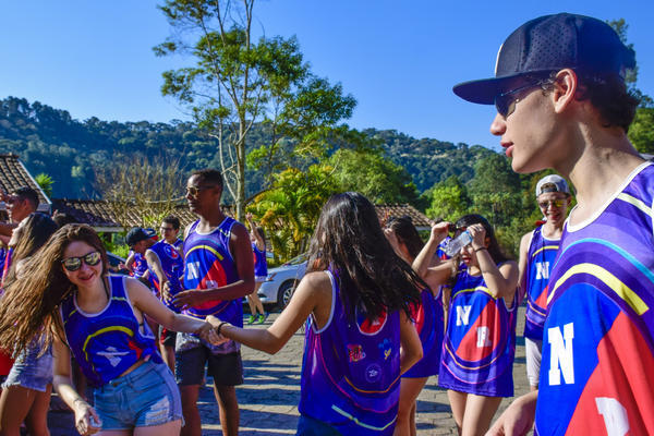 Buy your photos of the eventNR Fun 13 a 17/09/17 on Fotop