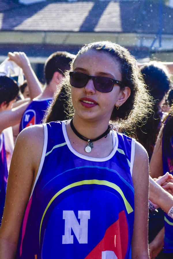 Buy your photos of the eventNR Fun 13 a 17/09/17 on Fotop