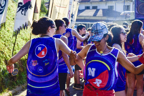 Buy your photos of the eventNR Fun 13 a 17/09/17 on Fotop