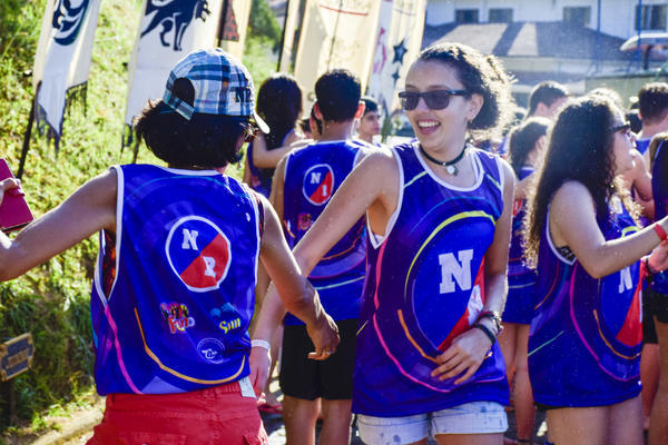 Buy your photos of the eventNR Fun 13 a 17/09/17 on Fotop