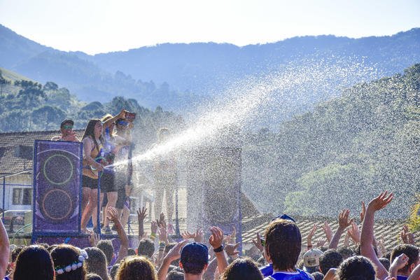 Buy your photos of the eventNR Fun 13 a 17/09/17 on Fotop