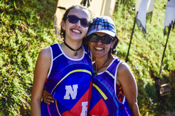 Buy your photos of the eventNR Fun 13 a 17/09/17 on Fotop