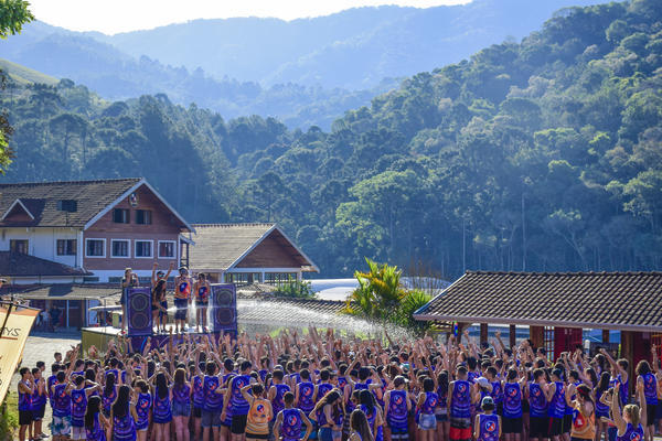 Buy your photos of the eventNR Fun 13 a 17/09/17 on Fotop