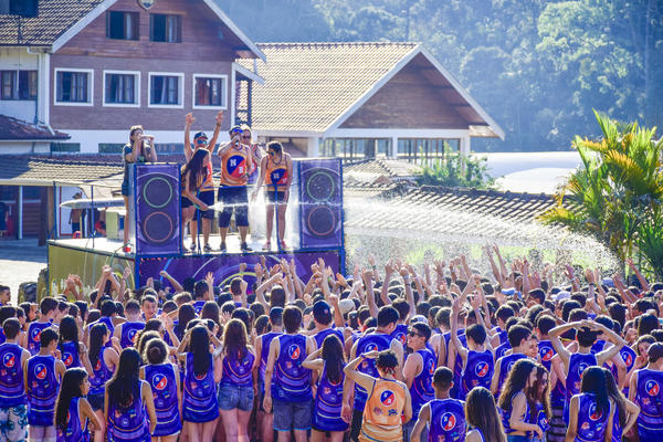 Buy your photos of the eventNR Fun 13 a 17/09/17 on Fotop