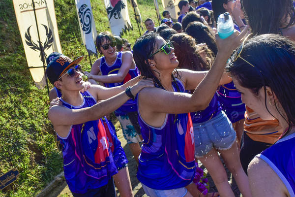 Buy your photos of the eventNR Fun 13 a 17/09/17 on Fotop