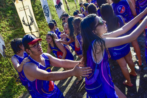 Buy your photos of the eventNR Fun 13 a 17/09/17 on Fotop