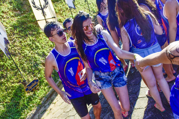 Buy your photos of the eventNR Fun 13 a 17/09/17 on Fotop