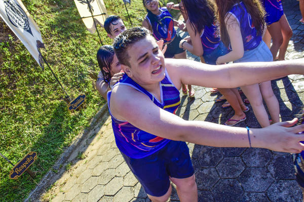 Buy your photos of the eventNR Fun 13 a 17/09/17 on Fotop