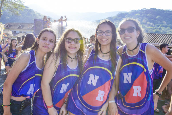 Buy your photos of the eventNR Fun 13 a 17/09/17 on Fotop