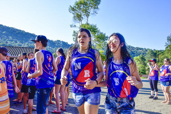 Buy your photos of the eventNR Fun 13 a 17/09/17 on Fotop