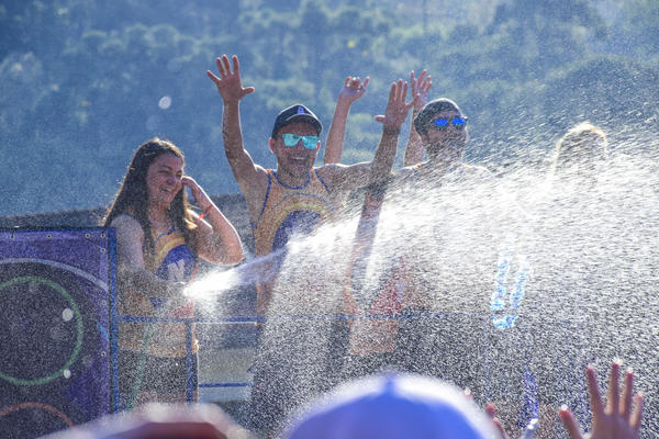 Buy your photos of the eventNR Fun 13 a 17/09/17 on Fotop