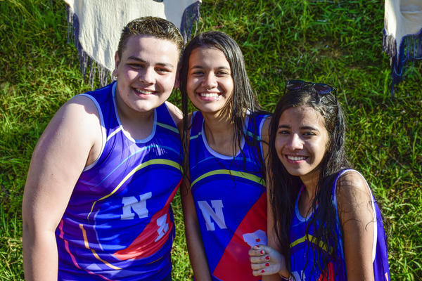 Buy your photos of the eventNR Fun 13 a 17/09/17 on Fotop