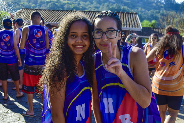 Buy your photos of the eventNR Fun 13 a 17/09/17 on Fotop