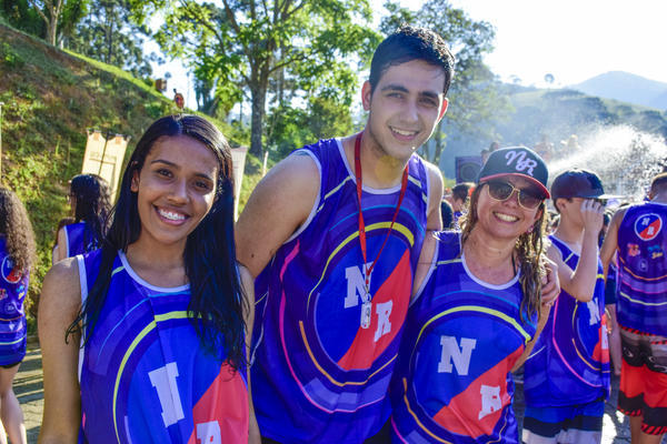 Buy your photos of the eventNR Fun 13 a 17/09/17 on Fotop