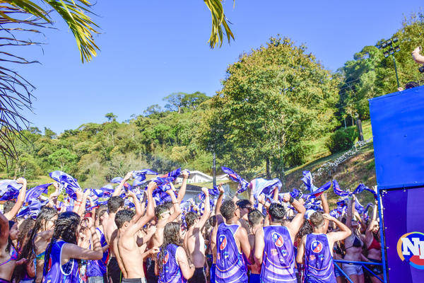 Buy your photos of the eventNR Fun 13 a 17/09/17 on Fotop