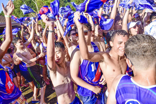 Buy your photos of the eventNR Fun 13 a 17/09/17 on Fotop