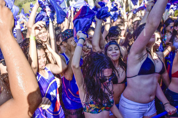 Buy your photos of the eventNR Fun 13 a 17/09/17 on Fotop