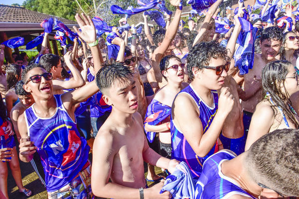 Buy your photos of the eventNR Fun 13 a 17/09/17 on Fotop