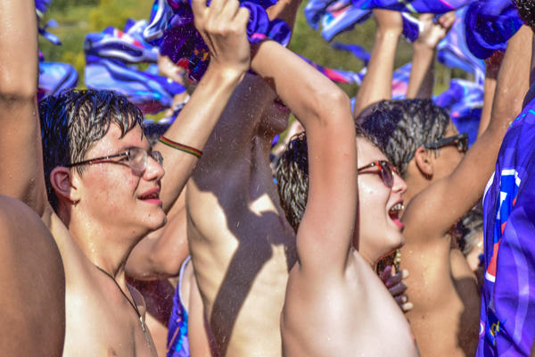 Buy your photos of the eventNR Fun 13 a 17/09/17 on Fotop