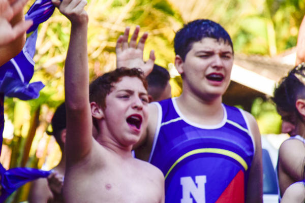 Buy your photos of the eventNR Fun 13 a 17/09/17 on Fotop