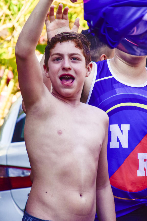 Buy your photos of the eventNR Fun 13 a 17/09/17 on Fotop