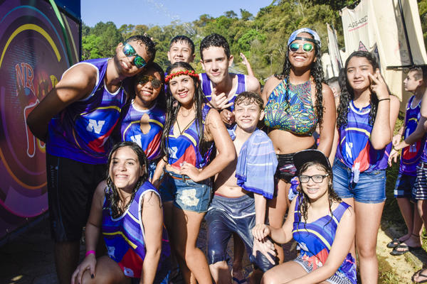 Buy your photos of the eventNR Fun 13 a 17/09/17 on Fotop