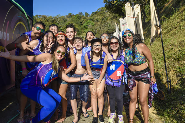 Buy your photos of the eventNR Fun 13 a 17/09/17 on Fotop