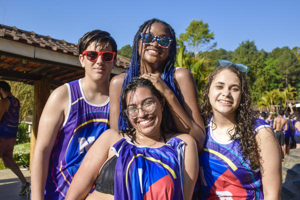 Buy your photos of the eventNR Fun 13 a 17/09/17 on Fotop