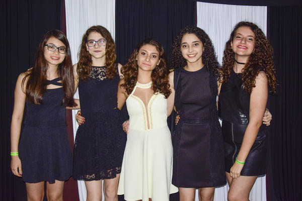 Buy your photos of the eventNR Fun 13 a 17/09/17 on Fotop