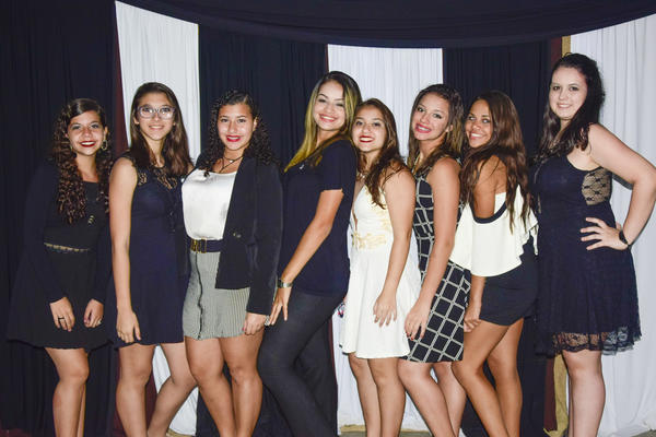 Buy your photos of the eventNR Fun 13 a 17/09/17 on Fotop