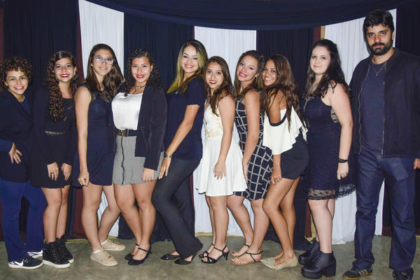 Buy your photos of the eventNR Fun 13 a 17/09/17 on Fotop