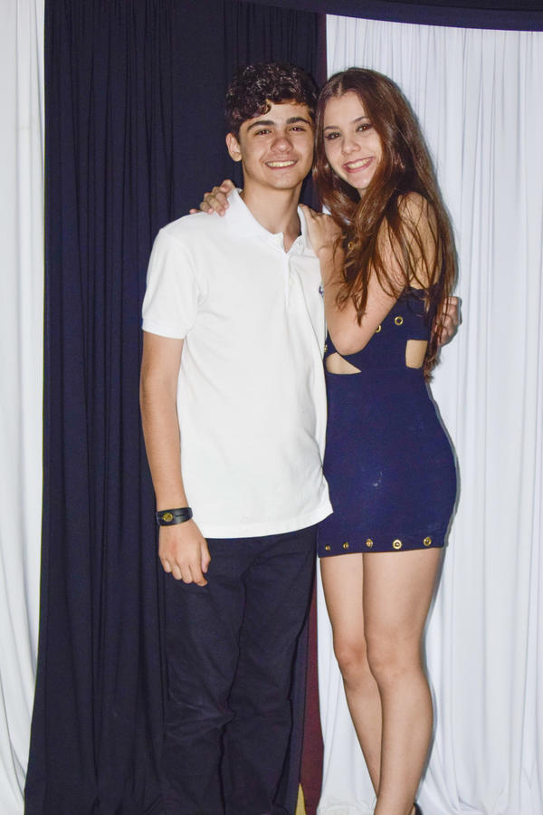 Buy your photos of the eventNR Fun 13 a 17/09/17 on Fotop