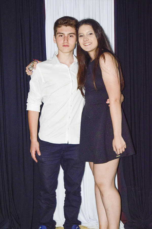 Buy your photos of the eventNR Fun 13 a 17/09/17 on Fotop