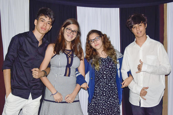 Buy your photos of the eventNR Fun 13 a 17/09/17 on Fotop